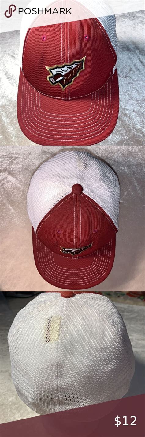 How To Wear Florida State Seminoles Hat? Style Tips