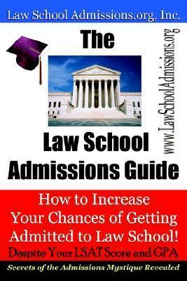 Howard Law School Admission Secrets Revealed