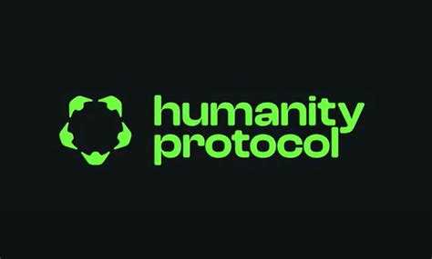 Humanity Protocol Launches Testnet Biometric Update