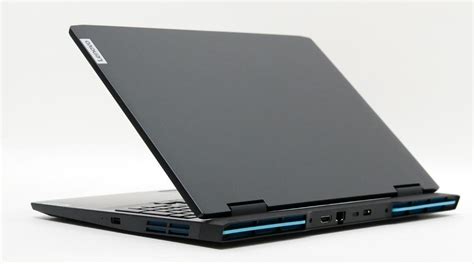 Ict Lenovo Ideapad Gaming370 Amd Fxfrog