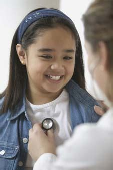 Infant Children Adolescent Pediatric Health Care Virginia Beach