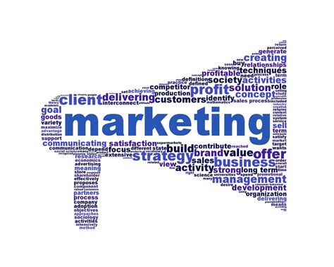 Internships Careers For Marketing Majors Graham Office Of Career