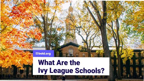 Ivy League Schools Application Deadlines Gabbey Emmalee