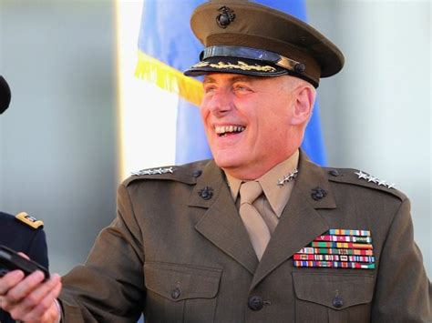 John F Kelly Marine Photos And Premium High Res Pictures Getty Images