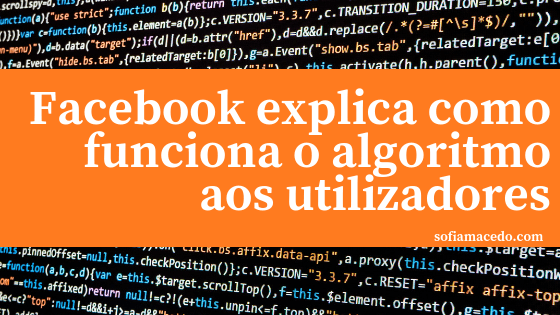 Jon Loomer Explica Como Funciona O Algoritmo Do Meta Ads