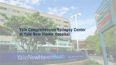 Julia Amp 39 S Story Yale Comprehensive Epilepsy Center At Yale New Haven