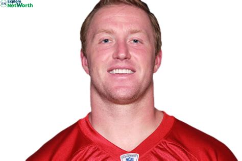 Kroy Biermann Net Worth 2023 How Much Is American Football Outside