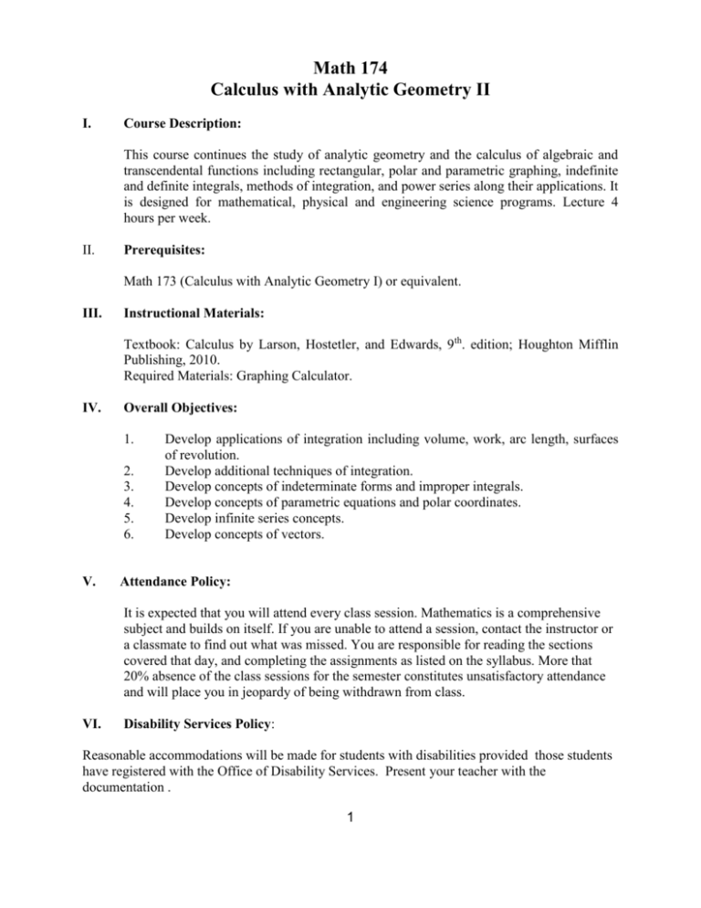 Math 174 B Meeting 17 20221123 Intro To Numerical Integration And