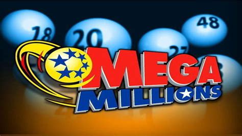 Mega Millions January 2 2025 Winning Numbers Luca Faith