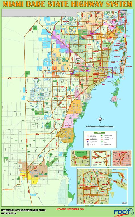 Miami Dade Court Map Prntbl Concejomunicipaldechinu Gov Co