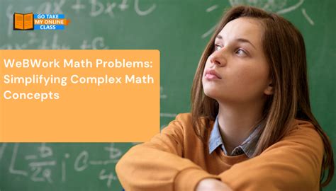 Michael Mann's Pi: Simplifying Complex Math Concepts