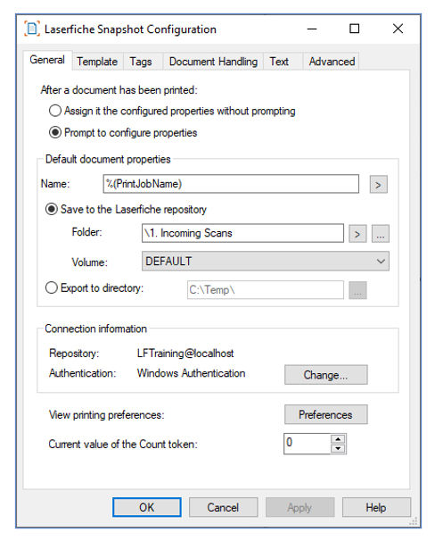 Microfluidic Dep Printing Mastery