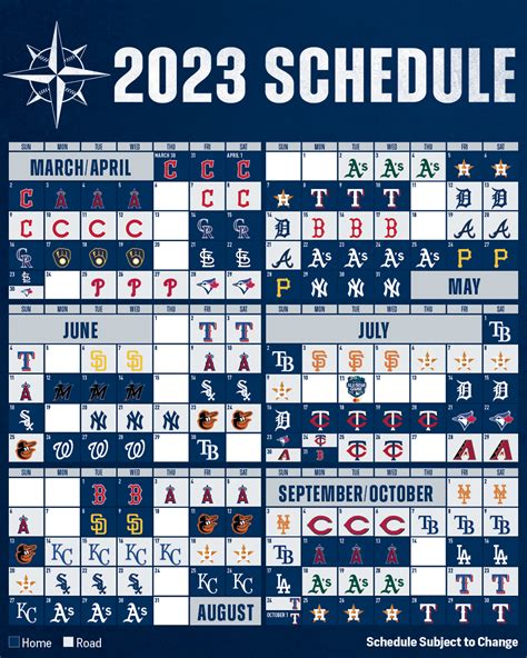 Mlb Season Schedule 2025 Ola Nathalie