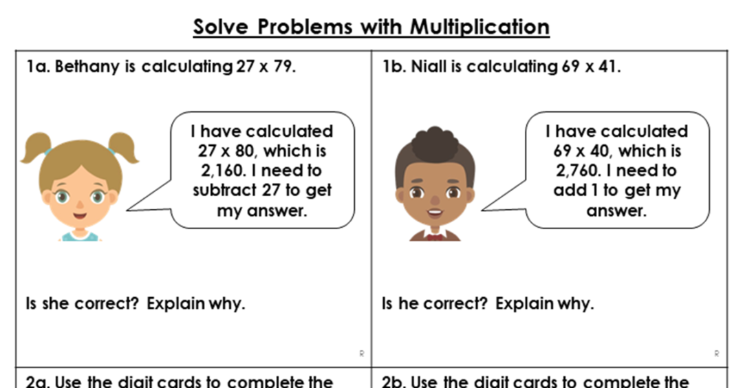 Multiplication Help: Solve 1.562 X 9.5 X 28 Easily