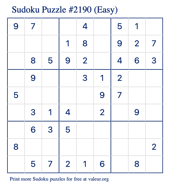 Multiply 2190: Easy Answer Guide