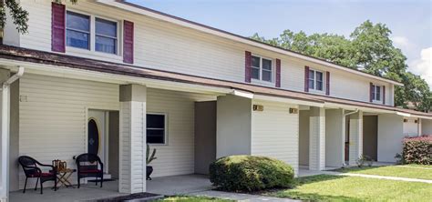 Nas Pensacola Homes Family Housing At Nas Pensacola Fl Photos