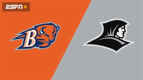 Ncaa Providence Vs Bucknell Stream