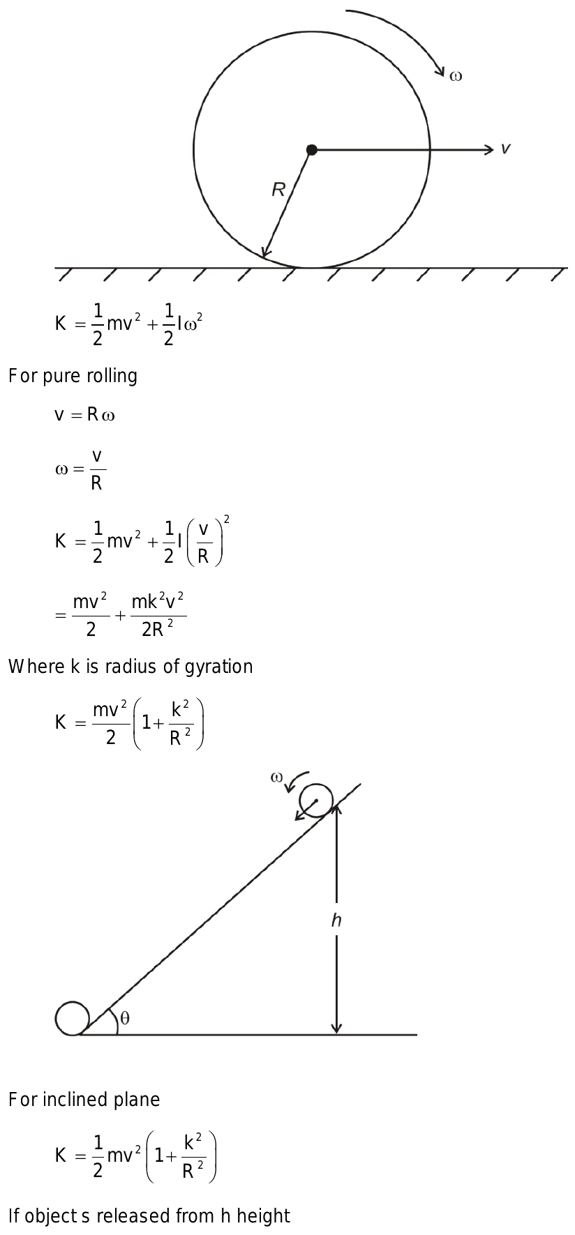 Negative Kinetic Energy: Is It Truly Impossible