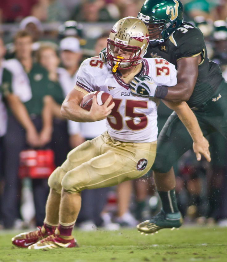 Nick O Amp 39 Leary 35 Jack Nicolas Amp 39 Grandson Florida State Football