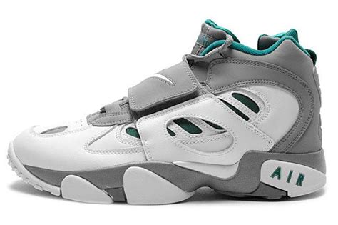 Nike Diamond Turf 2 Freshwater Releases