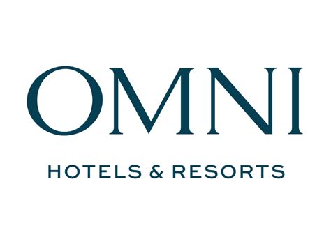 Omni Brand Gets An Update Meetings Events