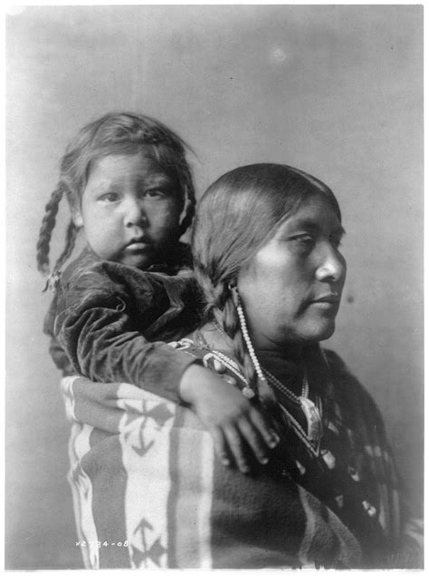 Onceuponatown Happy Mothers Day 1 Arapsoke Mother And Child 1908 2