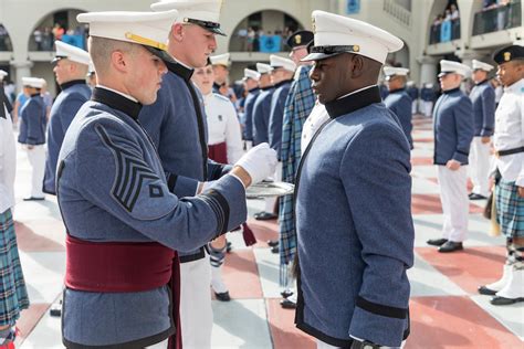 Parents Weekend 2024 The Citadel Parent And Family Portal