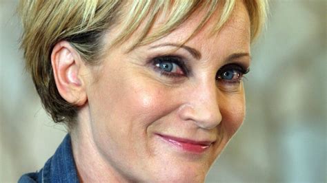 Patricia Kaas Nous Livre De Tristes Secrets