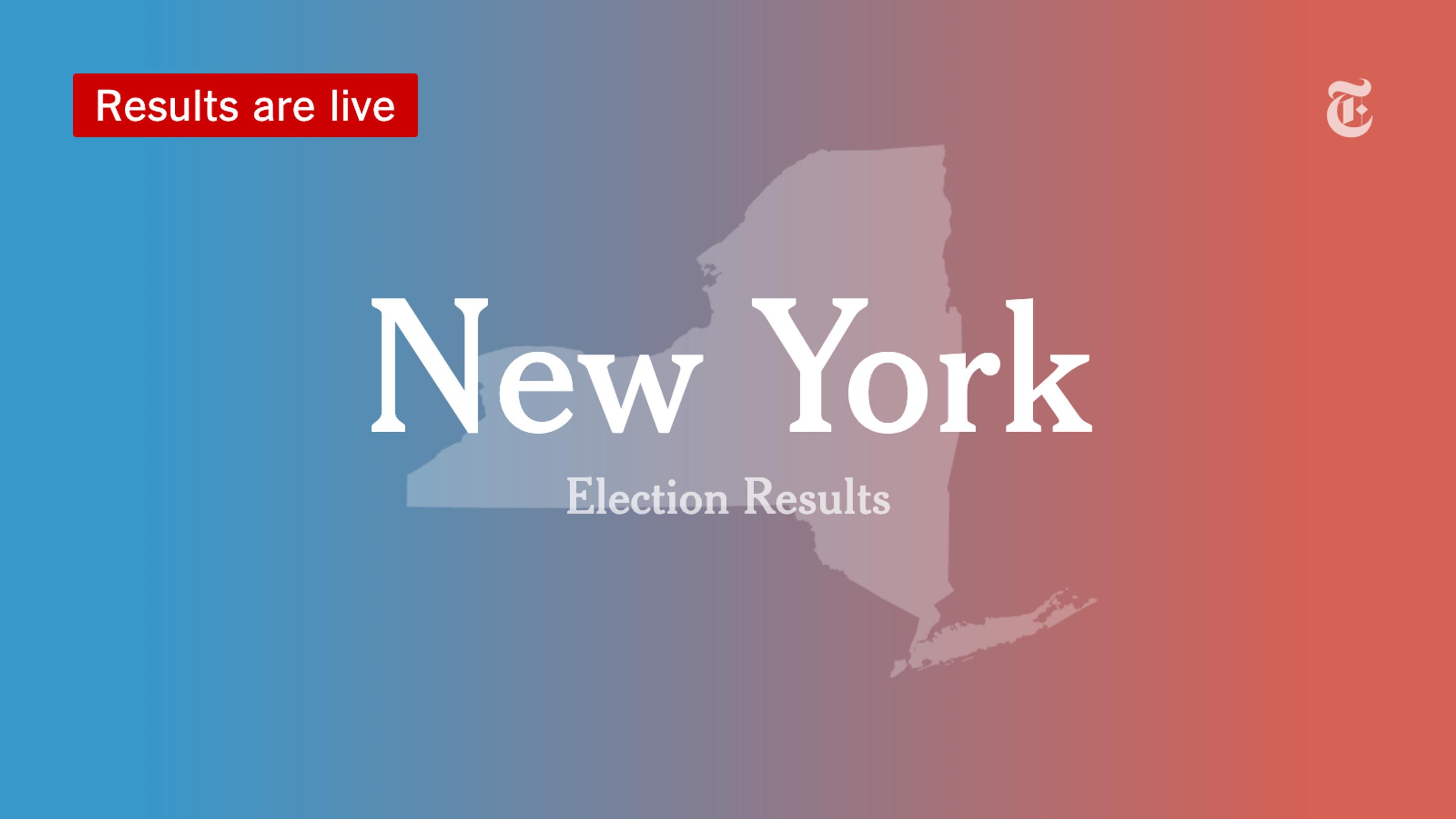 Pennsylvania 13Th Congressional District Election Results 2022 The New York Times