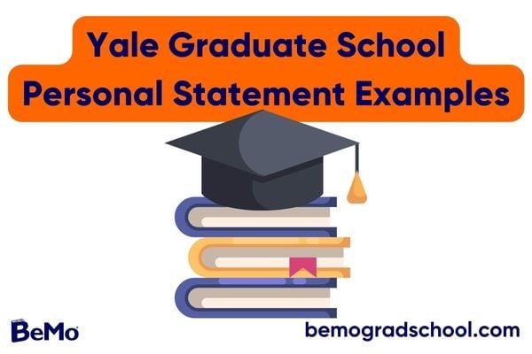 Personal Statement For Graduate School Yale Mi Essayanthology X Fc2 Com