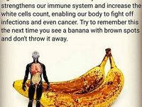 Pin By Top 20 Home Remedies On Health Tips Symptoms And Sings Of