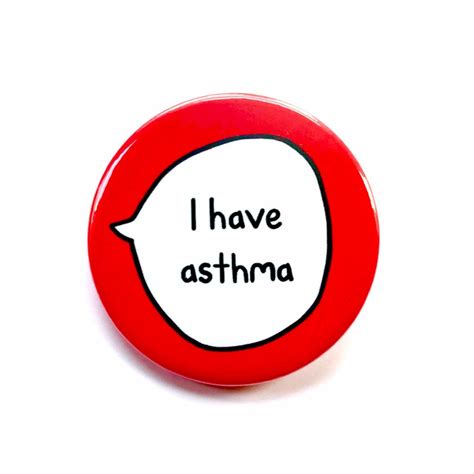 Pin On I Have Asthma