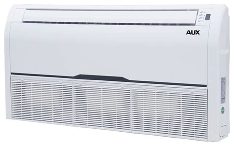 Polarityaircon