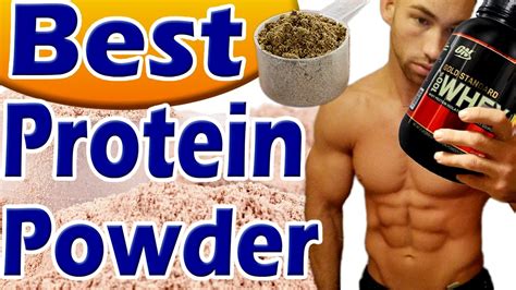 Protein Powder Brands For Weight Loss Wieght Dasehow