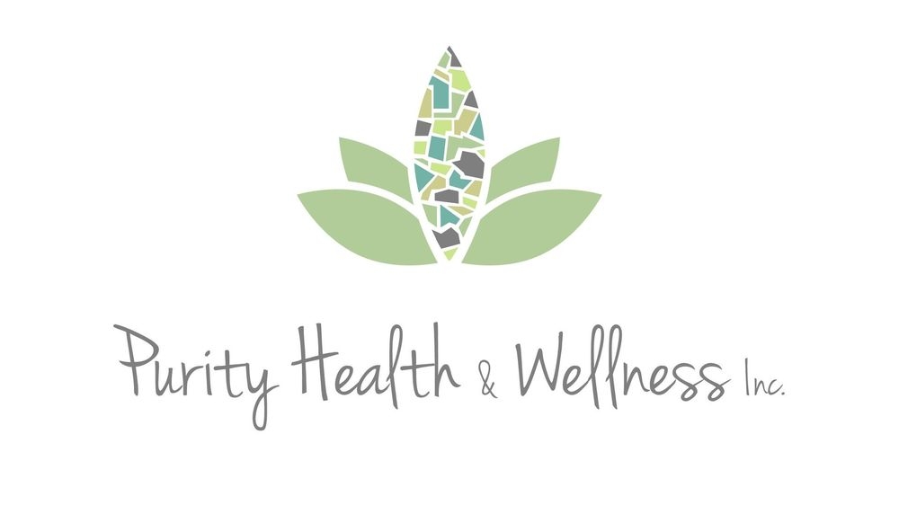 Purity Health And Wellness