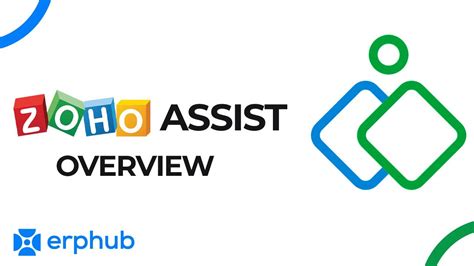 Remote Administration Software Amp Tool Zoho Assist