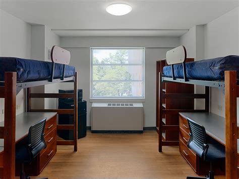 Russell Hall Uga Dorm Style Dorm Room Uga Dorm