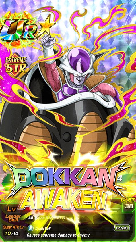 Sa10 All Paths Unlocked 355 Medals To Go Few More Weeks And He Amp 39 Ll Be