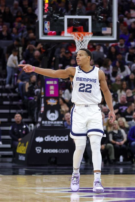 Sacramento Kings Vs Memphis Grizzlies Prediction 1 1 2023 Preview And Pick