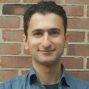 Saman Karimi Earth Amp Planetary Sciences Johns Hopkins University