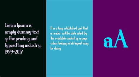 Singgel Parent Bold Font Family Download Free For Desktop Webfont