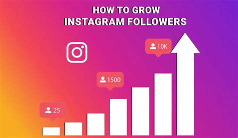 Social Media Girl: Grow Followers Fast