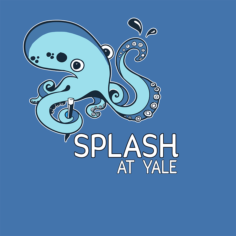 Splash At Yale: Ultimate Guide