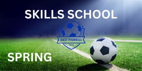 Spring East Fishkill Soccer Club