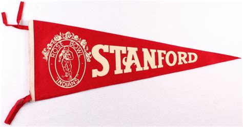 Stanford Band Guide: 1941 Rose Bowl Insights