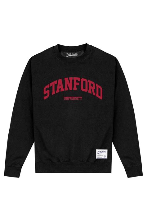 Stanford Youth Sweatshirt