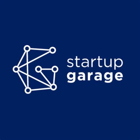 Startup Guide Tecnopuc Startup Garage