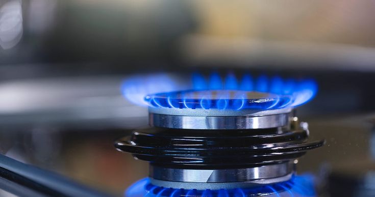 Stove Safety Guide: Protect Kids