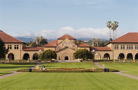 The Stanford Mini Med School A Free Course Now Online Open Culture