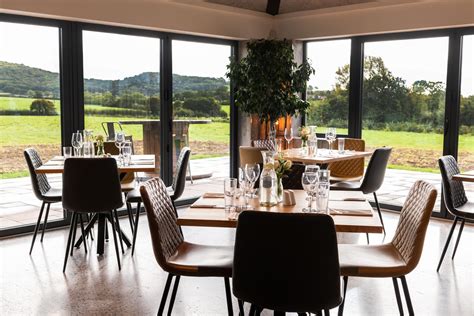 The Udder Farm Shop Amp Restaurant Dorset